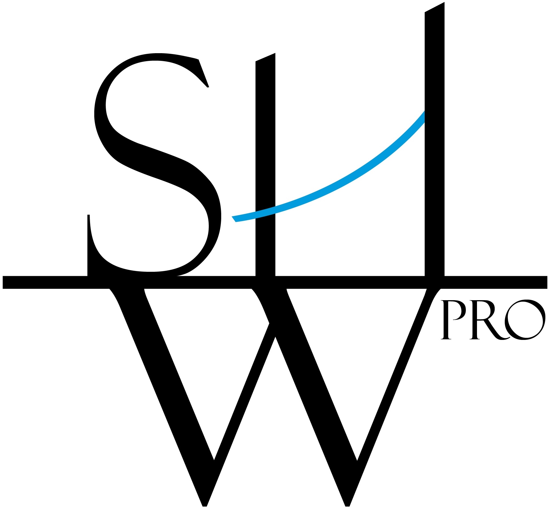 SHW Pro GmbH